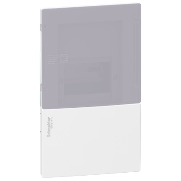 MIP22104T